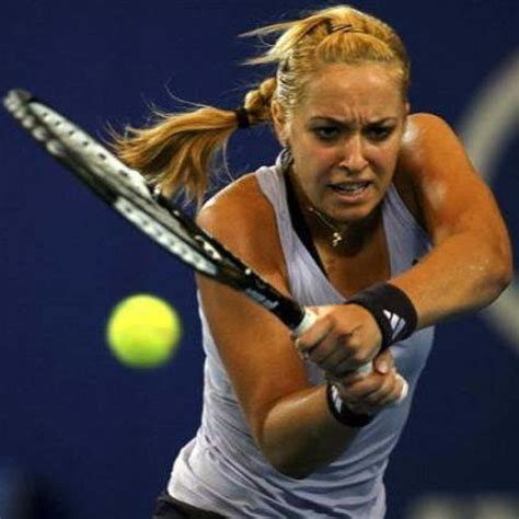 Best German Tennis Players | List of Famous Tennis Players from Germany