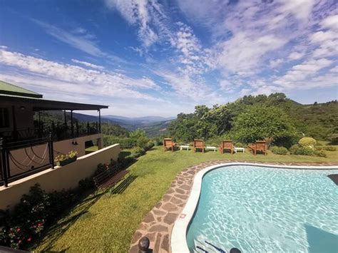 MAGOEBASKLOOF HOTEL - UPDATED 2024 Reviews & Price Comparison (South Africa) - Tripadvisor