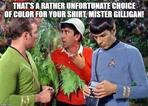 gilligan's island Memes & GIFs - Imgflip