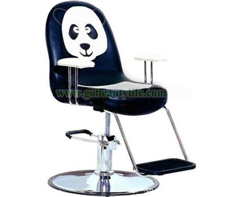 Children Barber Chair BL-B031-1_Beauty Life Salon Equipment Co., Ltd