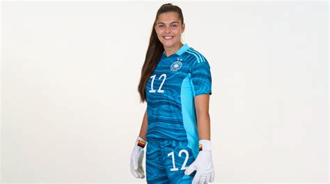 Sophia Winkler - Spielerinnenprofil - DFB Datencenter