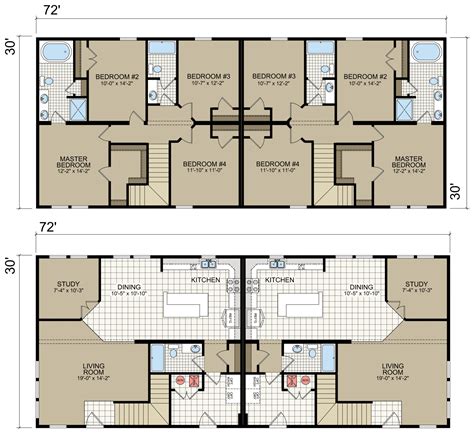 T40 - Champion Homes | Champion Homes in 2023 | Home, House plans, Floor plans
