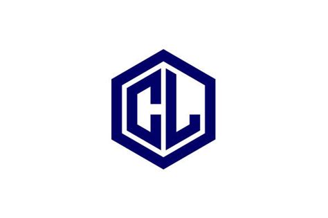 23 Cl Logo Design Designs & Graphics