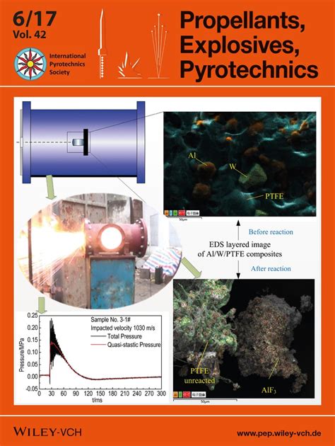 2016 Impact Factors: Chemical Engineering :: News :: ChemistryViews