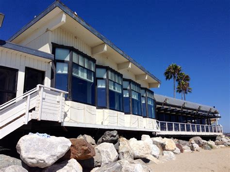 Gladstones Malibu, Wedding Ceremony & Reception Venue, California - Los Angeles County and ...