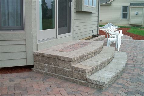 Brick Pavers,Canton,Ann Arbor,Plymouth,Brick Paver Repair near me