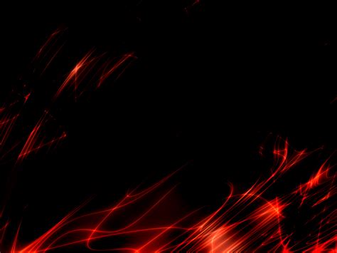 Black And Red Wallpapers HD - Wallpaper Cave