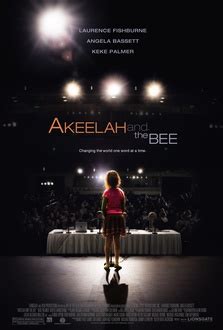 Akeelah and the Bee Quotes, Movie quotes – Movie Quotes .com