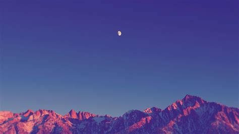 Minimal Winter Wallpapers - Top Free Minimal Winter Backgrounds - WallpaperAccess