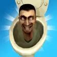 Skibidi Toilet tips para Android - Download