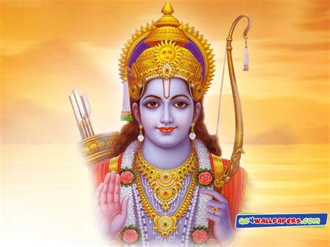 Lord Rama | Hindu gods, Hanuman images, Shiva art