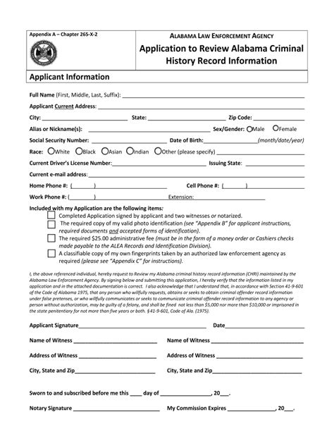 Criminal Record Expungement Kit AREA - Fill Out and Sign Printable PDF Template | airSlate SignNow