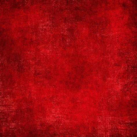 Textura de fondo rojo abstracto | Foto Premium