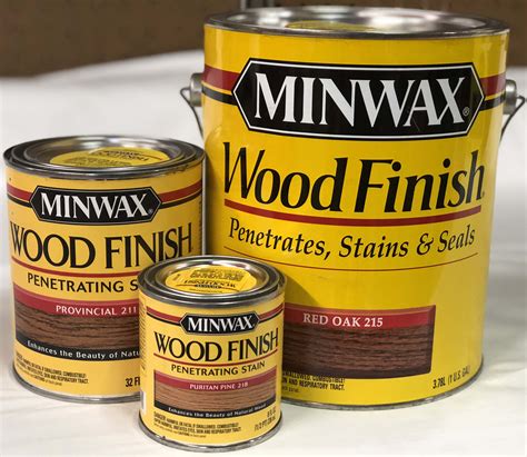 Minwax stain colors on spruce - hilolab