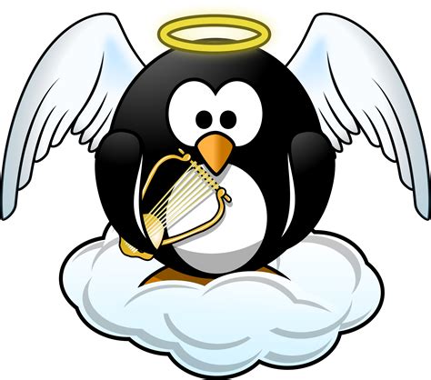 Free Free Cliparts Heaven, Download Free Free Cliparts Heaven png ...