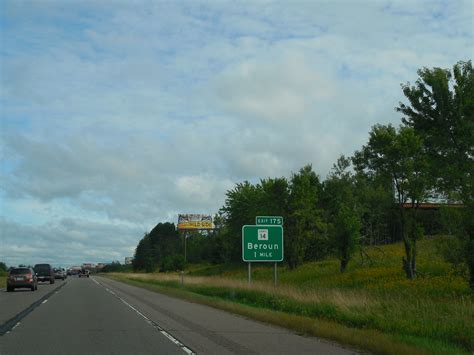 Interstate 35 - Minnesota | Interstate 35 - Minnesota | Flickr