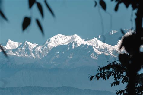 The Ultimate Guide to Darjeeling Weather: Seasons, Temperatures, Best Time to Visit ...