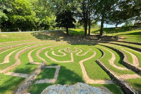 Cool and Unusual Things to Do in Rome - Atlas Obscura