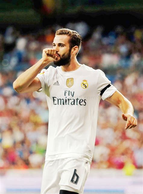 Pin on Real Madrid