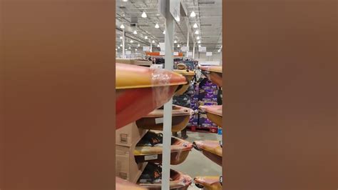 2023 Pelican Mission 100 Kayaks at Costco just came out - preview #costco #mission100 #kayak ...