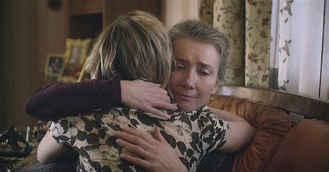 Bild zu Emma Thompson - Last Christmas : Bild Emma Thompson - Foto 62 von 201 - FILMSTARTS.de