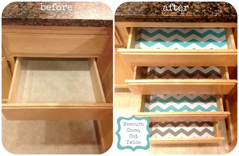 Transforming Your Kitchen Cabinets From Drab to Fab {part one ...