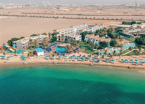 BM BEACH RESORT - UPDATED 2022 Hotel Reviews & Price Comparison (Ras Al ...