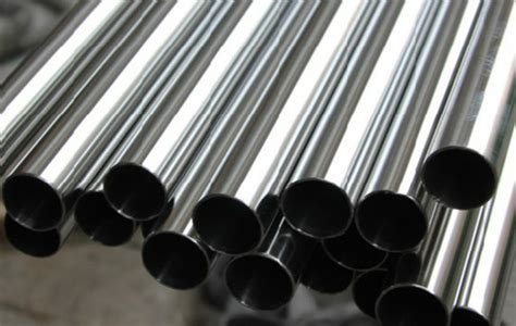 Grade 302 Stainless Steel: Compositions, Properties and Applications