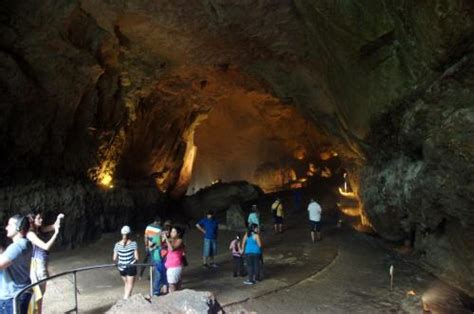 Camuy River Caves Park : Puerto Rico | Visions of Travel