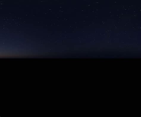 ArtStation - Free Sample: HDRI Sky Timelapse - Vol. 3: Nightsky (Stars, Moon, Milkyway) | Resources