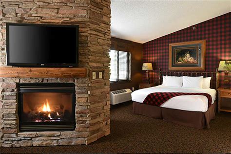 9 Best Hotels Near Arrowhead Stadium - Travel In Missouri