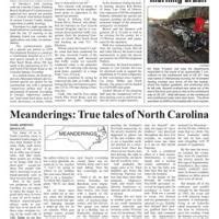 Page 1A | e-Edition | lincolntimesnews.com