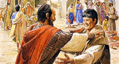 Who Was the Timothy of Acts 17? – Bible Study Mentor