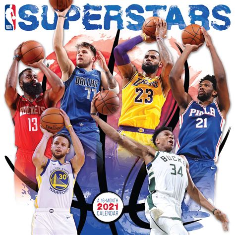 NBA All Star 2023 Wallpapers - Wallpaper Cave