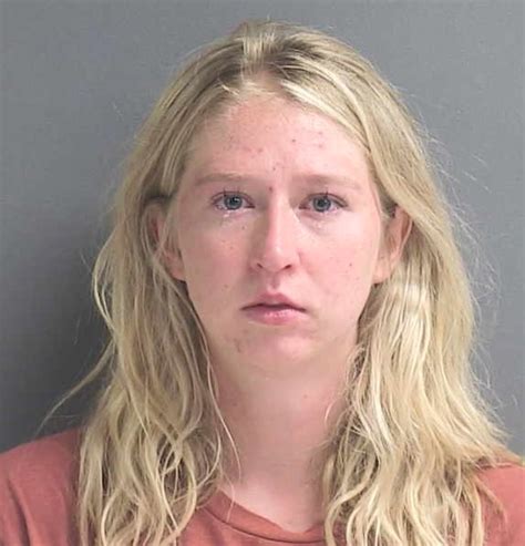Woman accused of leaving 4 dogs to die in hot car