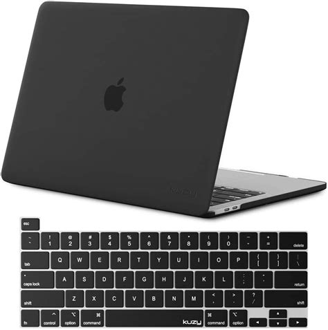 MacBook Pro 16 inch Case 2021 2020 2019 - apennysaver.com