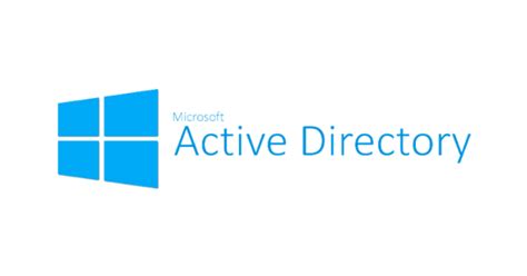 Using PowerShell to Manage Active Directory Groups (With Examples)