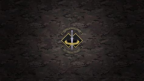 Army Logo Wallpapers - Free Army Logo Backgrounds - WallpapersHigh