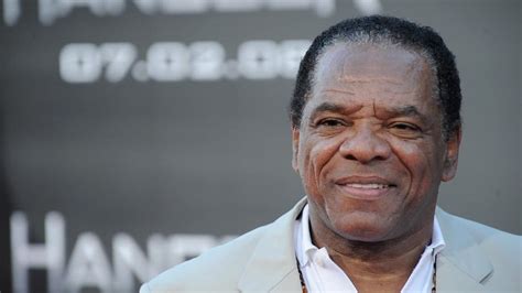 25 John Witherspoon Quotes From The Iconic Comedic Actor