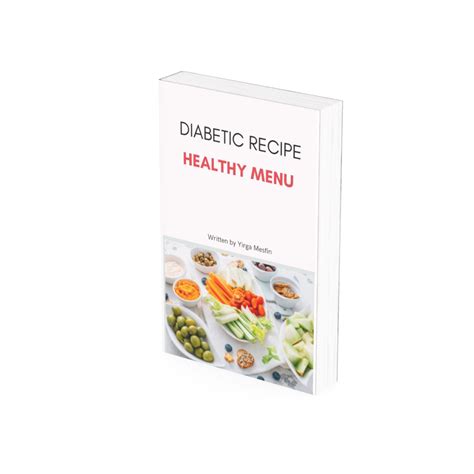 Diabetic Pngs For Free Download - vrogue.co