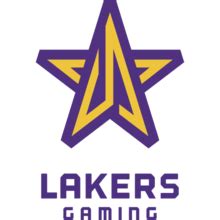 Lakers Gaming - NBA 2K Esports Wiki