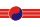 盟軍託管朝鮮時期 - 維基百科，自由的百科全書