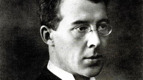 The Forgotten Russian Exile: Pitirim Sorokin - Modern Reformation