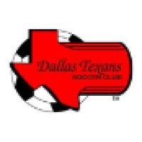 Dallas Texans Soccer Club | LinkedIn