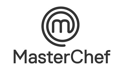 Global hit MasterChef serves up the world’s Most Successful Cookery Television Format with ...