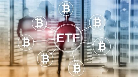 The Pros and Cons of Bitcoin ETF - Altcoin Buzz