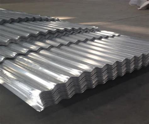 Roofing Sheet with Best Quality and Price, Aluminum Sheet for Roof - arnoldcable