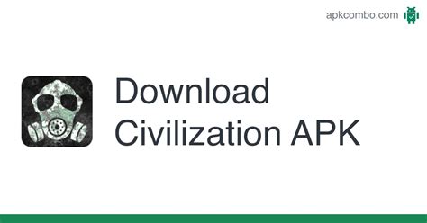 Civilization APK (Android Game) - Free Download