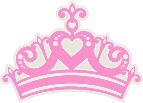 Free Tiara Crown Png, Download Free Tiara Crown Png png images, Free ...