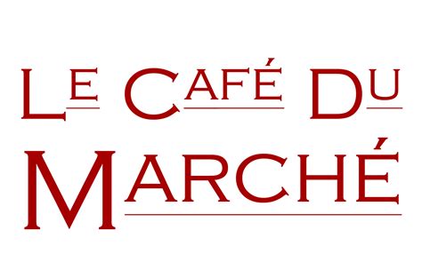 Le Cafe du Marche - An atmospheric French restaurant in Smithfield | French restaurants ...